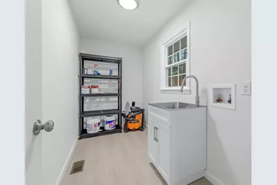 1976 Alton Green Drive, Monroe, GA 30656 - Photo 13