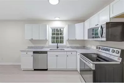 1976 Alton Green Drive, Monroe, GA 30656 - Photo 9