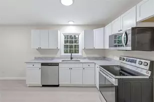 1976 Alton Green Dr, Monroe, GA 30656 - Photo 9