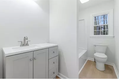 1976 Alton Green Drive, Monroe, GA 30656 - Photo 23