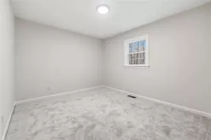 1976 Alton Green Dr, Monroe, GA 30656 - Photo 17