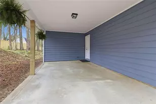 1976 Alton Green Dr, Monroe, GA 30656 - Photo 3