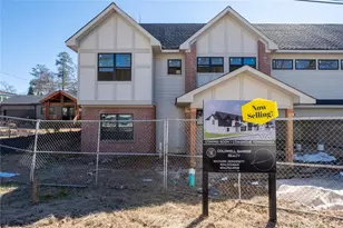 4065 Commanche Dr, Tucker, GA 30084 - Photo 1