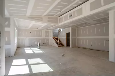 4065 Commanche Drive, Tucker, GA 30084 - Photo 7