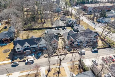 4065 Comanche Drive, Tucker, GA 30084 - Photo 17