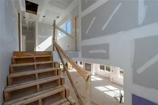 4065 Comanche Dr, Tucker, GA 30084 - Photo 9