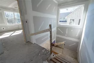 4065 Comanche Dr, Tucker, GA 30084 - Photo 15