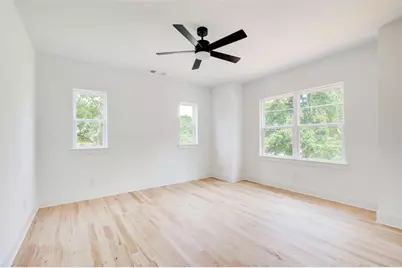 4065 Comanche Drive, Tucker, GA 30084 - Photo 33
