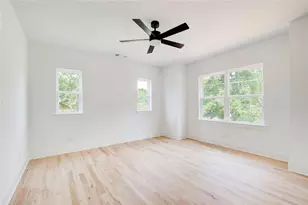 4065 Comanche Dr, Tucker, GA 30084 - Photo 33