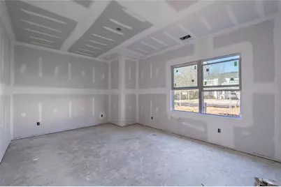 4065 Commanche Drive, Tucker, GA 30084 - Photo 5