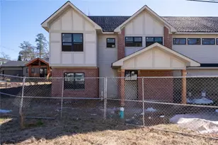 4065 Commanche Dr, Tucker, GA 30084 - Photo 1