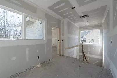 4065 Comanche Drive, Tucker, GA 30084 - Photo 11