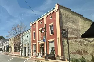 5553 Coalie Trce, Flowery Branch, GA 30542 - Photo 37