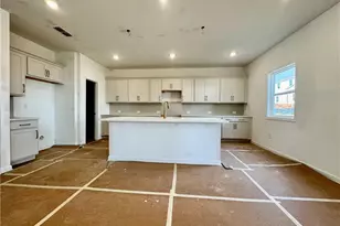 5553 Coalie Trce, Flowery Branch, GA 30542 - Photo 11