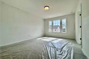 5553 Coalie Trce, Flowery Branch, GA 30542 - Photo 23