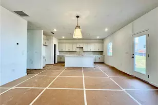 5553 Coalie Trce, Flowery Branch, GA 30542 - Photo 9