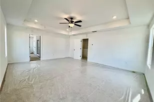 5553 Coalie Trce, Flowery Branch, GA 30542 - Photo 15