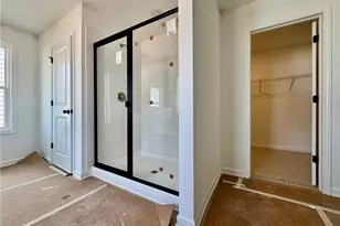 5553 Coalie Trce, Flowery Branch, GA 30542 - Photo 17