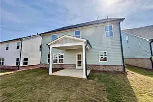 5553 Coalie Trce, Flowery Branch, GA 30542 - Photo 27