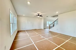 5553 Coalie Trce, Flowery Branch, GA 30542 - Photo 7