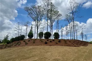 5553 Coalie Trce, Flowery Branch, GA 30542 - Photo 33