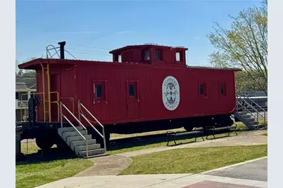 5553 Coalie Trace, Flowery Branch, GA 30542 - Photo 15
