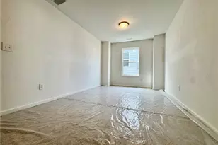 5553 Coalie Trce, Flowery Branch, GA 30542 - Photo 19