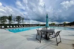 5553 Coalie Trce, Flowery Branch, GA 30542 - Photo 31