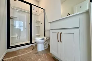 5553 Coalie Trce, Flowery Branch, GA 30542 - Photo 13