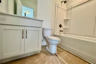 5553 Coalie Trce, Flowery Branch, GA 30542 - Photo 25