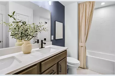 303 Rockledge Bend SW, Powder Springs, GA 30127 - Photo 17