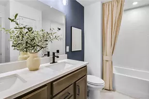 303 Rockledge Bend SW, Powder Springs, GA 30127 - Photo 17