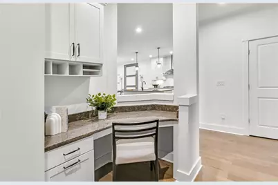 303 Rockledge Bend SW, Powder Springs, GA 30127 - Photo 9