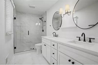 7330 Hunters Branch Drive NE, Sandy Springs, GA 30328 - Photo 31