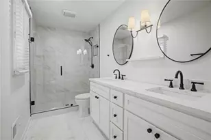 7330 Hunters Branch Dr NE, Sandy Springs, GA 30328 - Photo 31