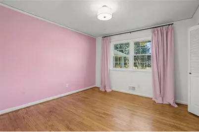 7330 Hunters Branch Drive NE, Sandy Springs, GA 30328 - Photo 35