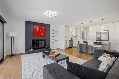 7330 Hunters Branch Drive NE, Sandy Springs, GA 30328 - Photo 15