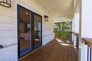 7330 Hunters Branch Dr NE, Sandy Springs, GA 30328 - Photo 37