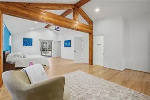 7330 Hunters Branch Dr NE, Sandy Springs, GA 30328 - Photo 25