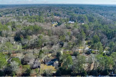 7330 Hunters Branch Drive NE, Sandy Springs, GA 30328 - Photo 51