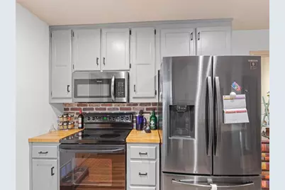 166 Quail Point, Sautee Nacoochee, GA 30571 - Photo 17