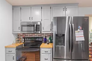 166 Quail Point, Sautee Nacoochee, GA 30571 - Photo 17