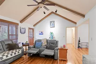 166 Quail Point, Sautee Nacoochee, GA 30571 - Photo 11