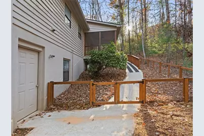 166 Quail Point, Sautee Nacoochee, GA 30571 - Photo 39