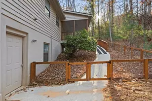 166 Quail Point, Sautee Nacoochee, GA 30571 - Photo 39