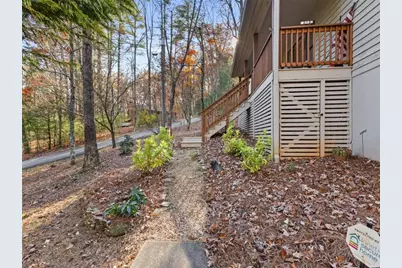 166 Quail Point, Sautee Nacoochee, GA 30571 - Photo 7