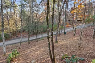 166 Quail Point, Sautee Nacoochee, GA 30571 - Photo 37