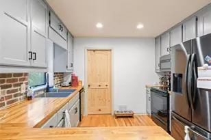 166 Quail Point, Sautee Nacoochee, GA 30571 - Photo 15