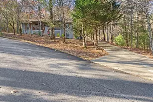 166 Quail Point, Sautee Nacoochee, GA 30571 - Photo 49