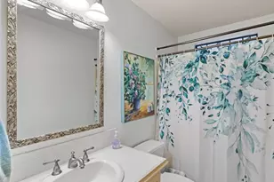 166 Quail Point, Sautee Nacoochee, GA 30571 - Photo 25